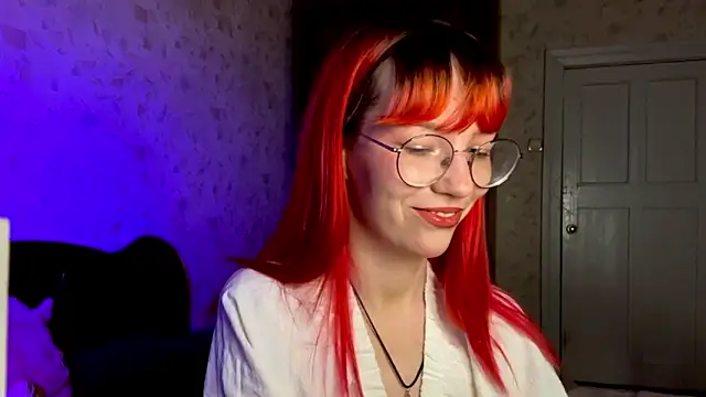 Snapshot of Midnight_Secret chatting on October 28, 2025, 3:14 pm Midnight Secret online show from October 28, 2025, 3:14 pm