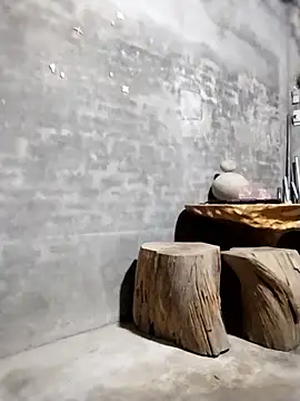 emini-xx online show from January 14, 2026, 2:28 am