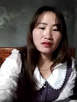 emini-xx online show from January 14, 2026, 2:33 pm