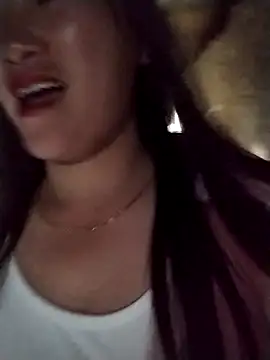 emini-xx online show from January 16, 2026, 9:35 am