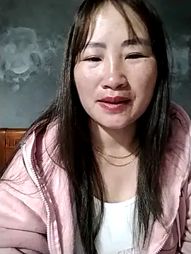 emini-xx online show from February 11, 2026, 10:48 pm