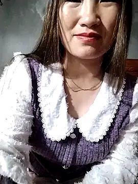 emini-xx online show from February 22, 2026, 2:15 pm