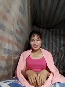 doggy-00 online show from January 16, 2026, 9:52 pm