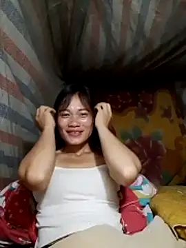 doggy-00 online show from February 28, 2026, 10:00 pm