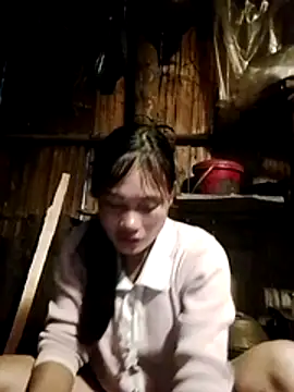 doggy-00 online show from March 21, 2026, 11:26 am