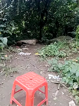 Snapshot of doggy-00 chatting on July 24, 2026, 11:30 am doggy-00 online show from July 24, 2026, 11:30 am
