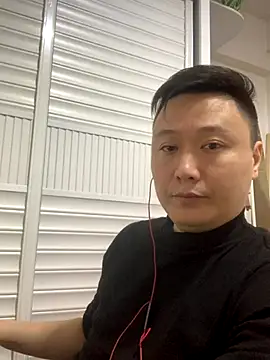 Snapshot of jinbao1015 chatting on November 4, 2025, 4:50 pm jinbao1015 online show from November 4, 2025, 4:50 pm