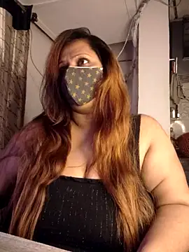 Snapshot of JENNY_BABES chatting on October 27, 2025, 4:11 pm JENNY BABES online show from October 27, 2025, 4:11 pm