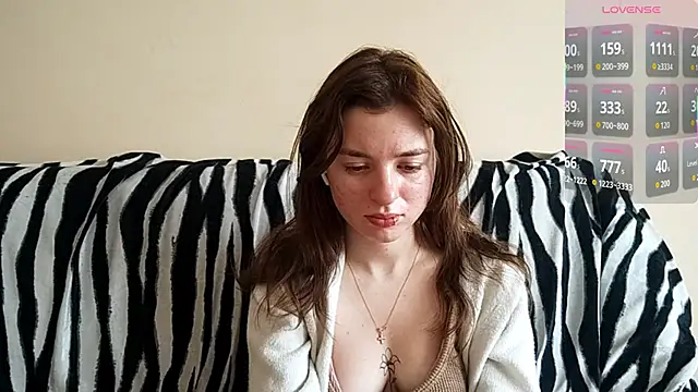 BunkedTempter online show from January 14, 2026, 7:14 am