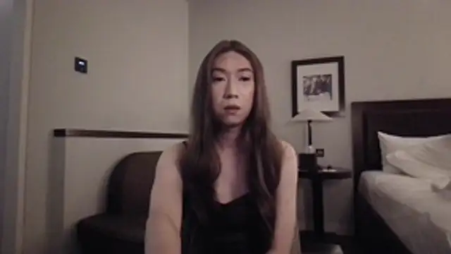 Snapshot of Lia_babexoxo chatting on November 14, 2025, 1:32 pm Lia babexoxo online show from November 14, 2025, 1:32 pm