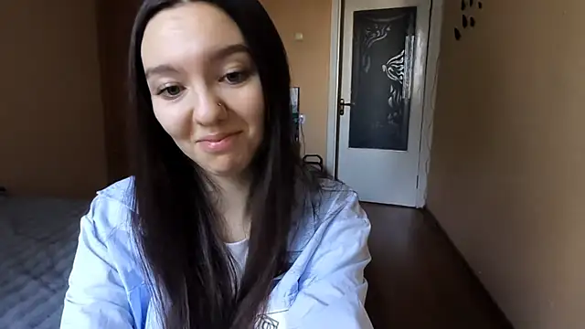 Kimixoo online show from November 26, 2025, 11:11 am