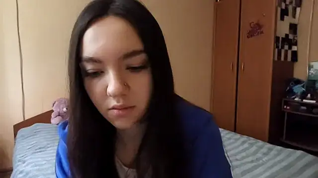 Kimixoo online show from January 7, 2026, 9:34 am