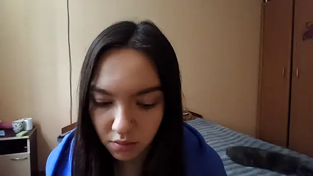 Kimixoo online show from January 8, 2026, 10:39 am