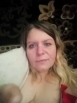 Lana-murr online show from January 19, 2026, 7:01 am