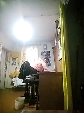 Lana-murr online show from February 28, 2026, 5:19 am