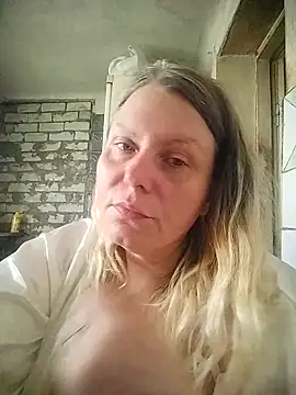 Lana-murr online show from May 3, 2026, 9:15 am