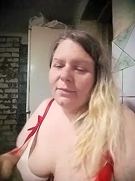 Lana-murr online show from May 4, 2026, 4:36 pm
