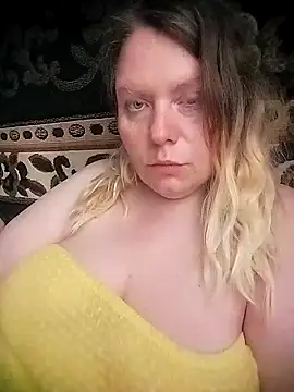 Lana-murr online show from May 5, 2026, 6:21 am