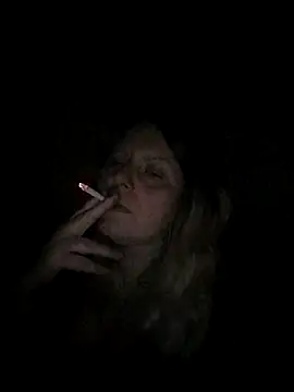 Lana-murr online show from May 5, 2026, 7:44 pm