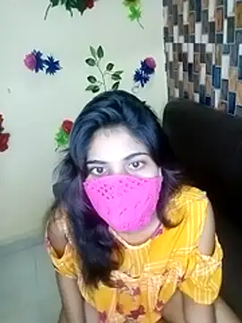 Snapshot of Indian-Glory chatting on October 30, 2025, 3:46 pm Indian-Glory online show from October 30, 2025, 3:46 pm