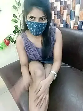 Indian-Glory online show from November 5, 2025, 2:39 pm