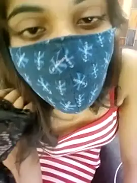 Indian-Glory online show from November 30, 2025, 5:17 pm