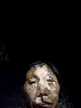 bella-la online show from October 27, 2025, 11:47 am