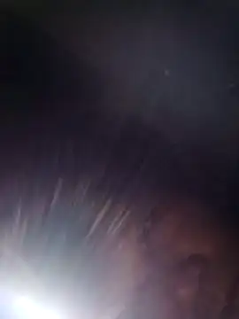 bella-la online show from November 22, 2025, 11:04 pm