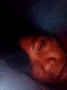 bella-la online show from December 16, 2025, 2:00 pm