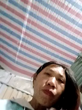 bella-la online show from December 21, 2025, 10:55 am