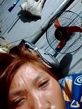 bella-la online show from January 8, 2026, 12:51 pm