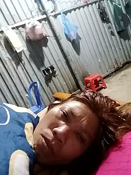 bella-la online show from January 10, 2026, 9:30 pm