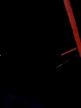 bella-la online show from January 13, 2026, 12:16 am