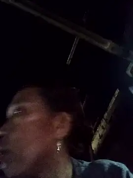 bella-la online show from January 14, 2026, 1:00 am