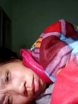 bella-la online show from January 14, 2026, 7:19 pm