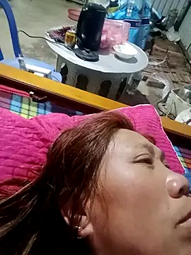 bella-la online show from February 2, 2026, 11:25 pm