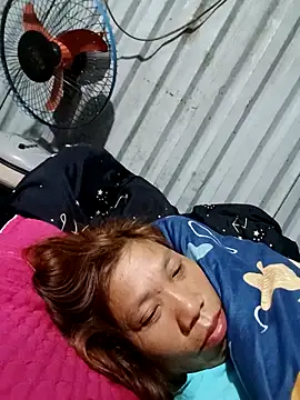 bella-la online show from February 7, 2026, 9:07 pm