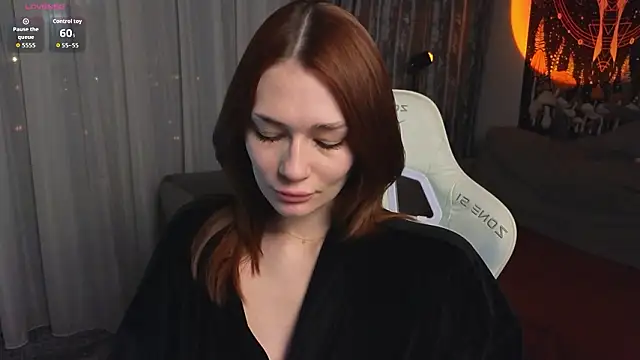 bimboterica online show from March 23, 2026, 6:01 pm