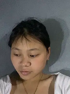 Sophia-123 online show from November 12, 2025, 11:14 pm