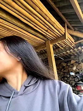 Sophia-123 online show from November 28, 2025, 1:08 am