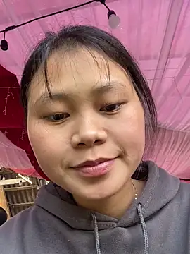 Sophia-123 online show from December 23, 2025, 1:14 am