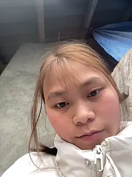 Sophia-123 online show from February 9, 2026, 12:58 am