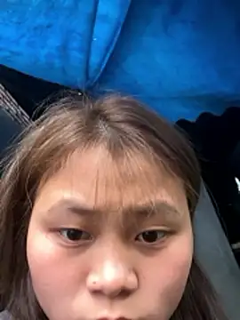 Sophia-123 online show from February 10, 2026, 1:32 am