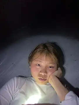 Sophia-123 online show from February 24, 2026, 1:42 pm