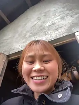 Sophia-123 online show from March 11, 2026, 5:35 am