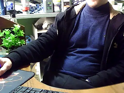 Snapshot of Your_sweet_stick chatting on March 21, 2026, 8:19 am Your sweet stick online show from March 21, 2026, 8:19 am