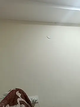 bigtelugubhama online show from November 14, 2025, 12:59 pm