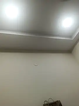 bigtelugubhama online show from November 21, 2025, 3:11 pm