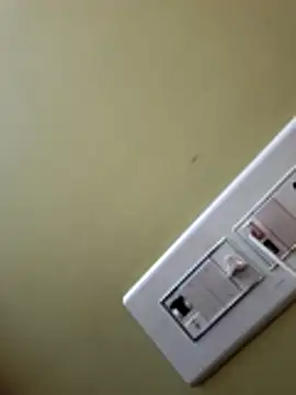 bigtelugubhama online show from December 2, 2025, 4:02 pm