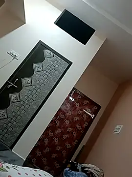 bigtelugubhama online show from February 4, 2026, 6:36 pm